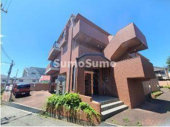 エストレーラ五色山