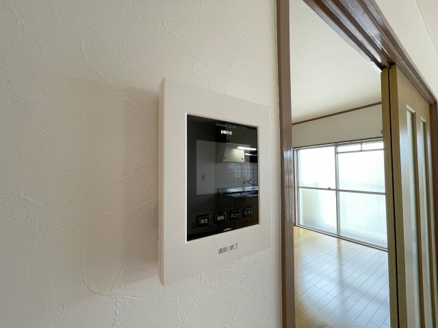  | 第一八木コーポ