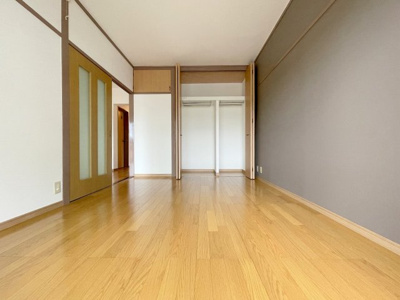  | 第一八木コーポ