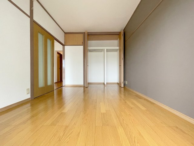  | 第一八木コーポ