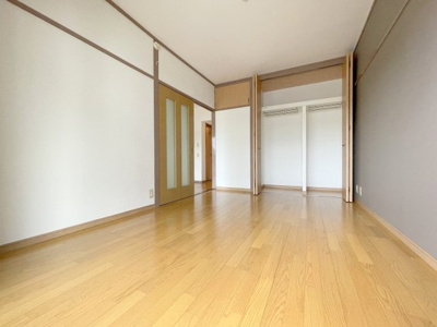  | 第一八木コーポ