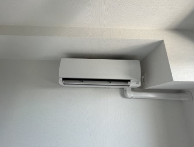 【設備】 | Ambition岩槻本町 | 別部屋参照