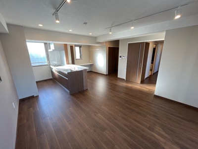 【居間・リビング】 | Esquina（エスキーナ）