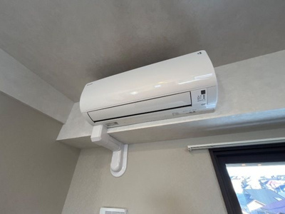 【設備】 | Esquina（エスキーナ）