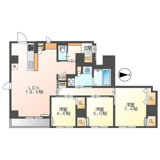 Esquina（エスキーナ）の画像