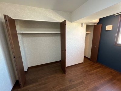 【収納】 | Esquina（エスキーナ）