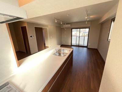 【居間・リビング】 | Esquina（エスキーナ）