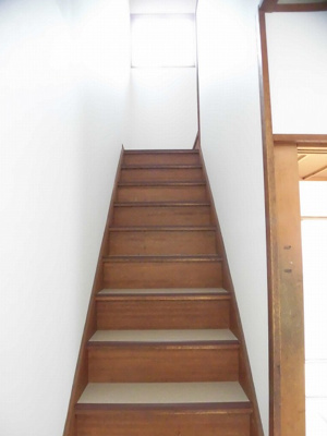 【内装】 | めのうアパート