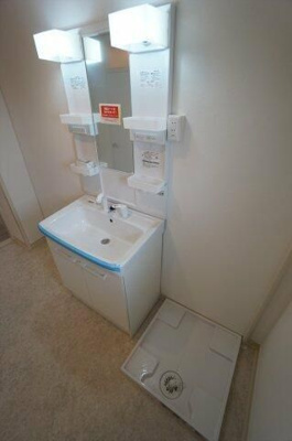 【設備】 | 朝霞田島団地１号棟