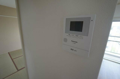 【その他】 | 朝霞田島団地１号棟