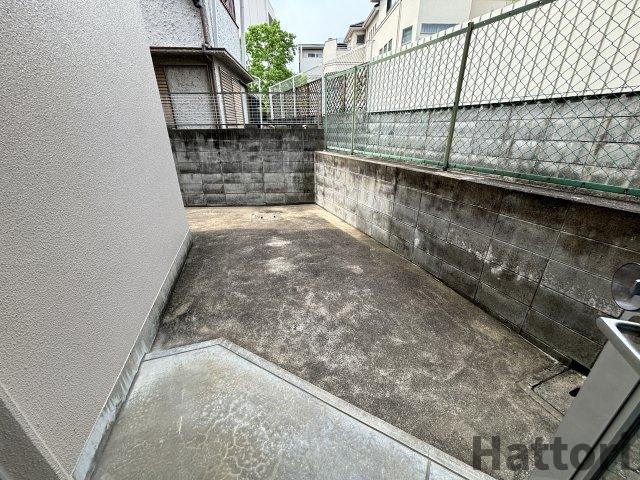 ヴィラウッドランドⅡのその他