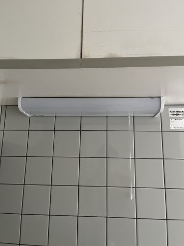 【設備】 | コーポラスサワ