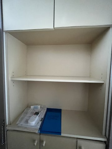 【収納】 | コーポラスサワ | シューズボックス