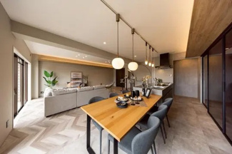 【その他】 | ライオンズマンション甲子園一番町