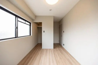 【その他】 | ライオンズマンション甲子園一番町