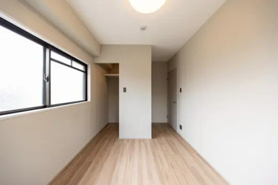 【その他】 | ライオンズマンション甲子園一番町