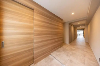 【洋室】 | ライオンズマンション甲子園一番町