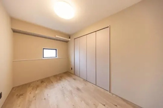 【洋室】 | ライオンズマンション甲子園一番町