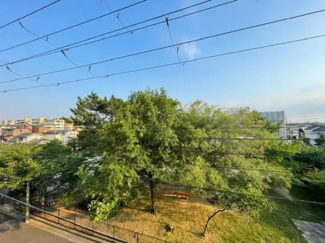 【その他】 | ライオンズマンション甲子園一番町