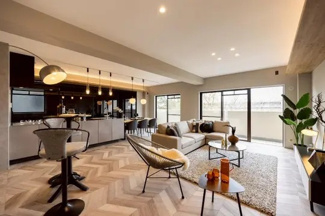 【その他】 | ライオンズマンション甲子園一番町