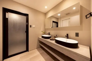 【その他】 | ライオンズマンション甲子園一番町