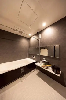 【その他】 | ライオンズマンション甲子園一番町