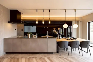 【その他共用部分】 | ライオンズマンション甲子園一番町