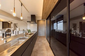 【その他】 | ライオンズマンション甲子園一番町