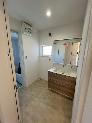 D&CP飯岡Ⅳ【1,980】土地68.36坪　建物29.20坪のその他