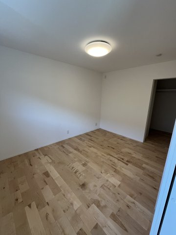 D&CP飯岡Ⅳ【1,980】土地68.36坪　建物29.20坪の洋室