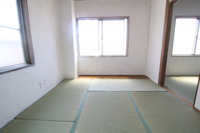 【その他】 | 酒井マンション