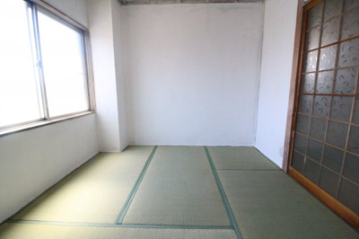 【子供部屋】 | 酒井マンション