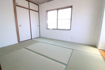 【周辺】 | 酒井マンション