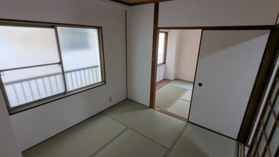  | 酒井マンション