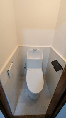 【外観】 | 酒井マンション