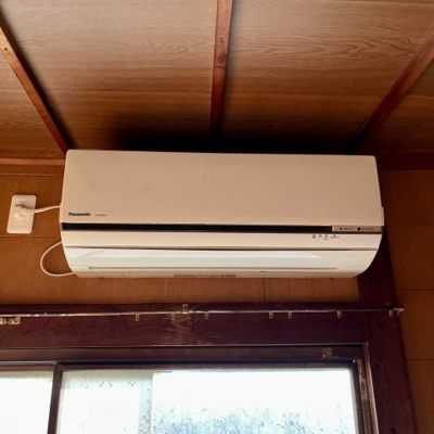 【設備】 | 朝日町K邸テラスハウス