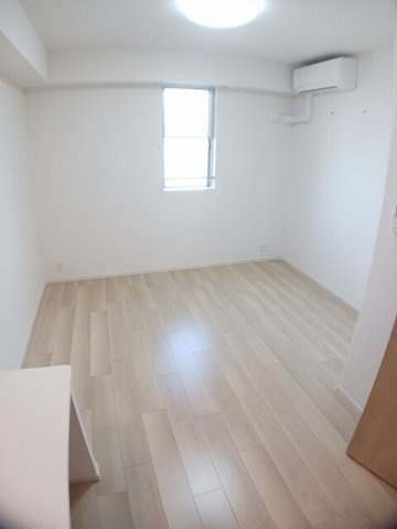 シエールⅡの内装|内装もきれいです