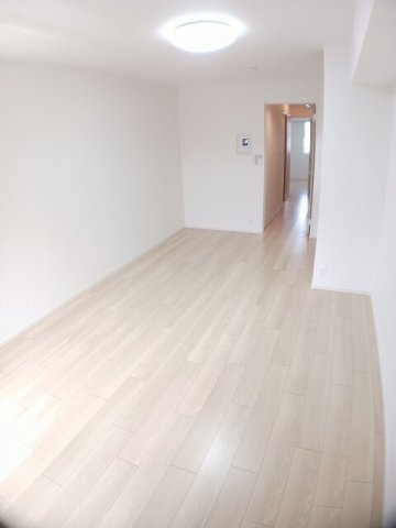 シエールⅡのその他