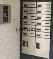 【その他共用部分】 | ルミエール大森