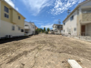 広島市安佐南区高取北３丁目の画像