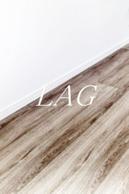 【寝室】 | パーク指扇 | 寝室です。（同仕様です。）