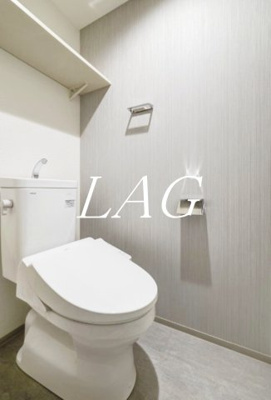 【トイレ】 | パーク指扇 | トイレです。（同仕様です。）