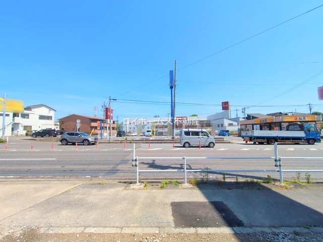  | 刈谷市中手町２丁目202-1『仲介料無料』新築戸建て | 撮影：'25/05/28