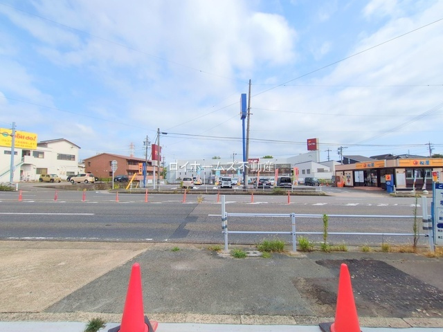  | 刈谷市中手町２丁目202-1『仲介料無料』新築戸建て | 撮影：'25/08/14