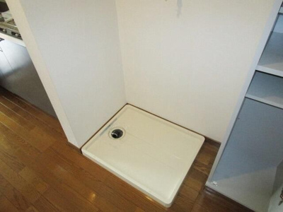 【設備】 | デルニエワコーＩＩ