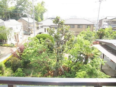 【展望】 | デルニエワコーＩＩ