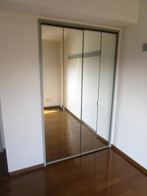 【収納】 | デルニエワコーＩＩ