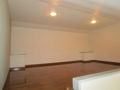 【寝室】 | デルニエワコーＩＩ