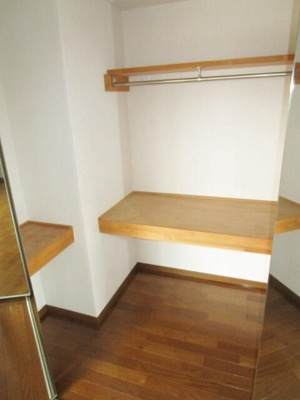 【収納】 | デルニエワコーＩＩ