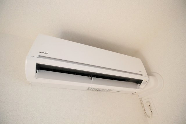 舞子坂ヒルズⅡのその他|※お部屋により仕様が異なる場合があります※
